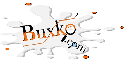 Buxko.com